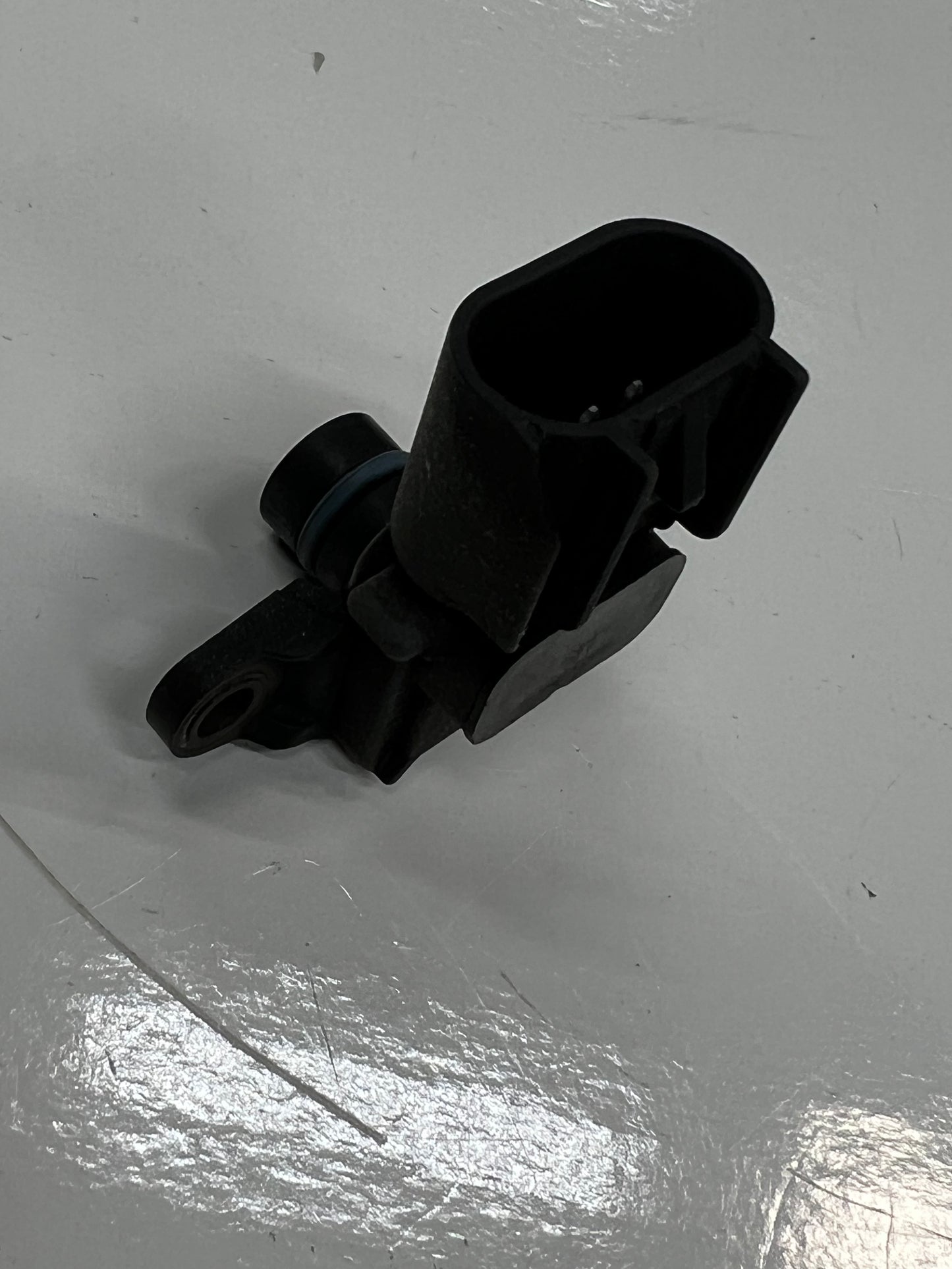 MAP Sensor- Manifold Air Pressure Sensor -OEM - 1987-2006 - Jeep - Dodge & More