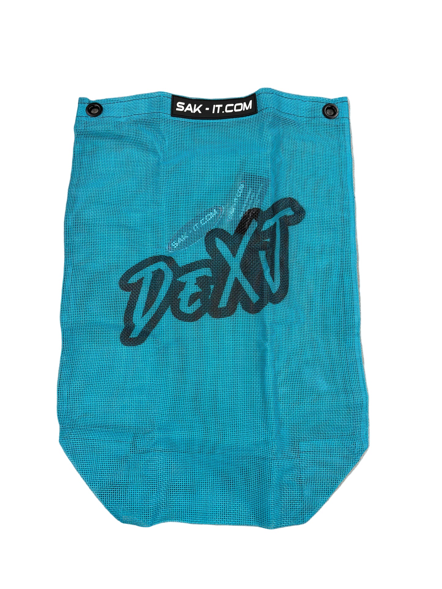 DEXJ SAK-IT
