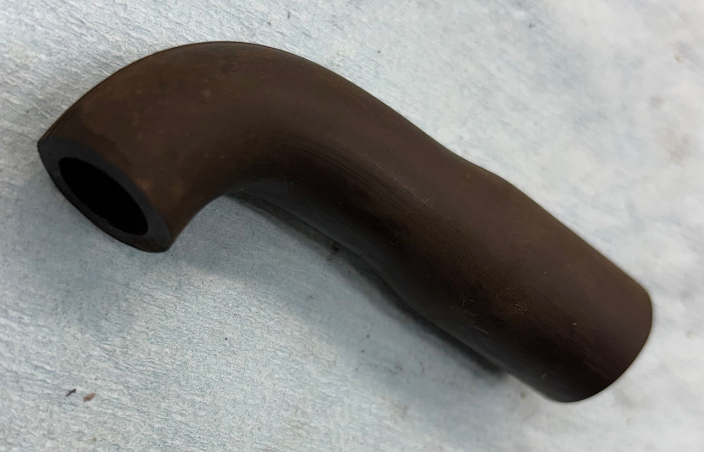 HVAC Drain Tube - Jeep Cherokee XJ - ALL Years