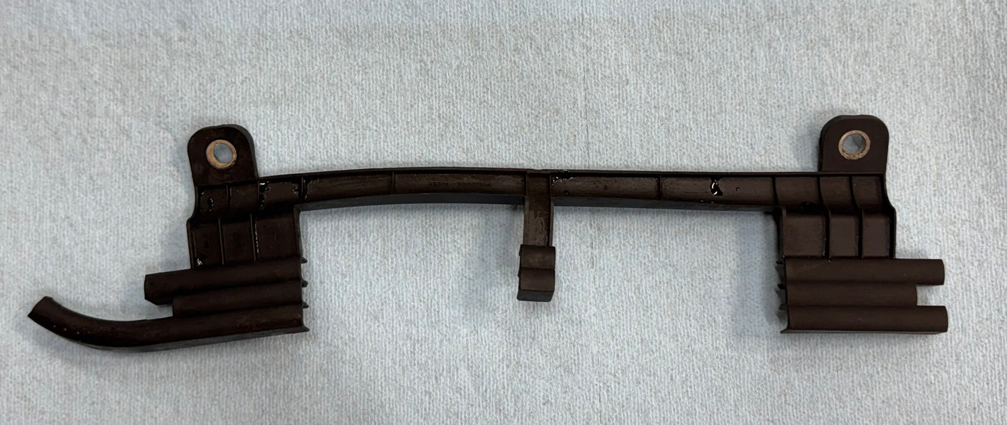 Spark Plug Wire Holder - 1991-1999 - Jeep 4.0 - OEM
