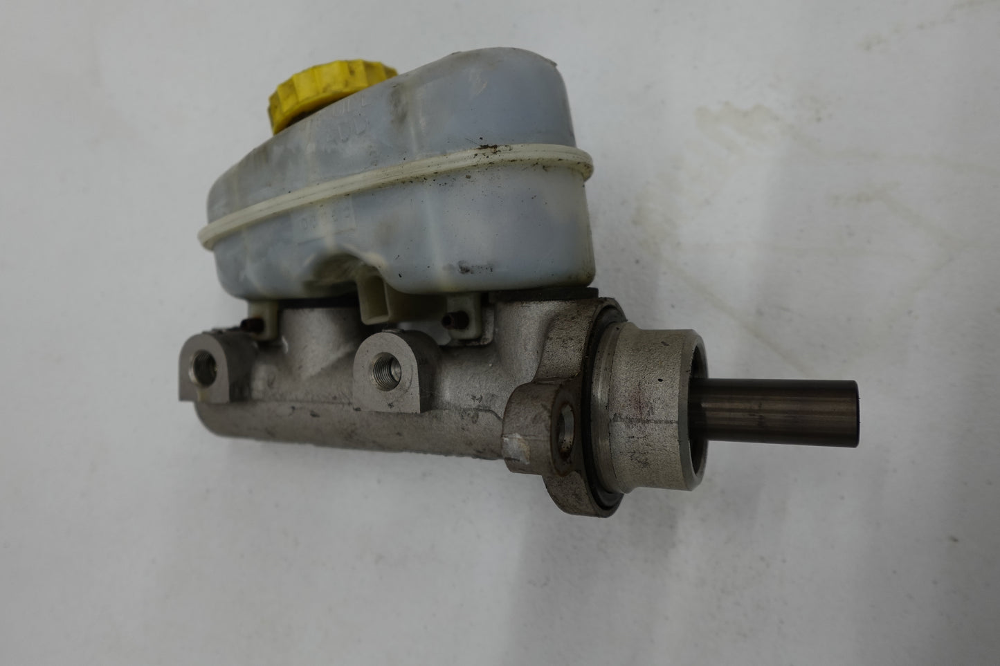 Jeep Brake Booster & Master Cylinder **ALL Years & Models** XJ-ZJ-WJ-MJ