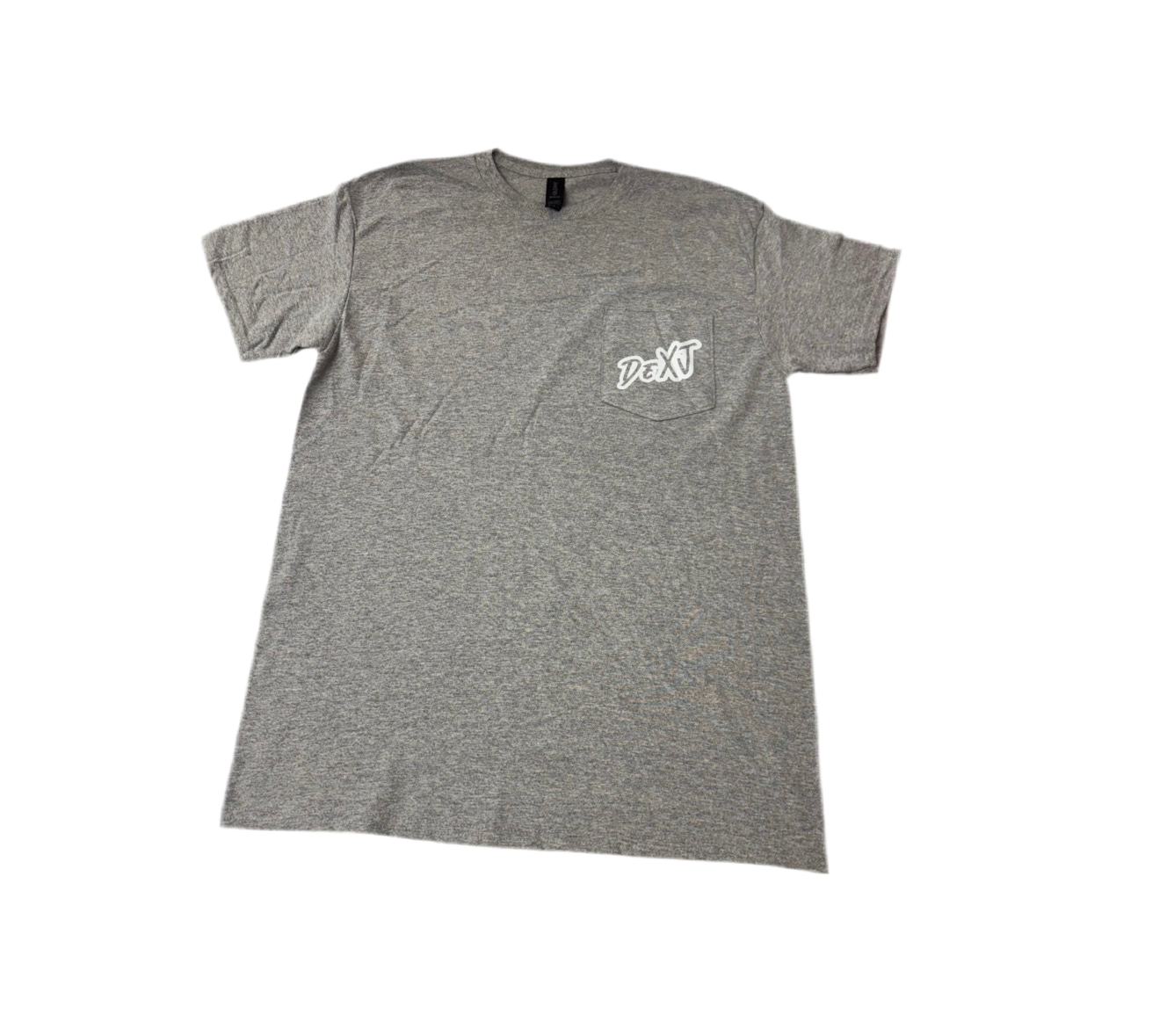 Pocket Shirt