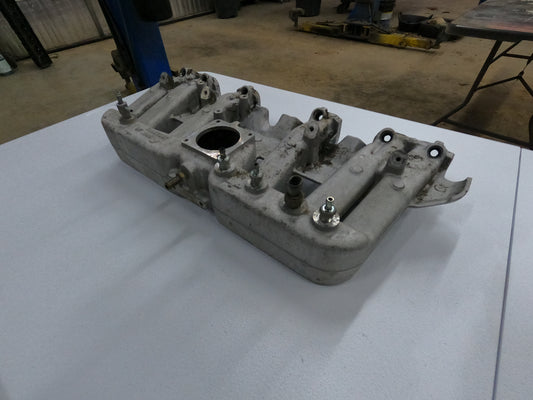 1991-1995 Jeep 4.0L Intake Manifold