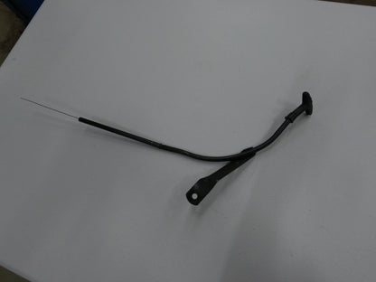 1987-1995 4.0 Dipstick with tube