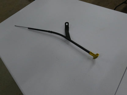 96-99 Jeep 4.0 Dipstick with tube.
