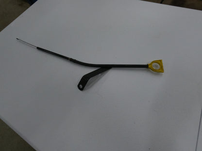 1999-2003 Jeep 4.0 engine dipstick with tube
