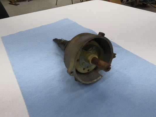 Jeep OEM Factory 4.0 Distributor Assembly **ALL YEAR MODELS*