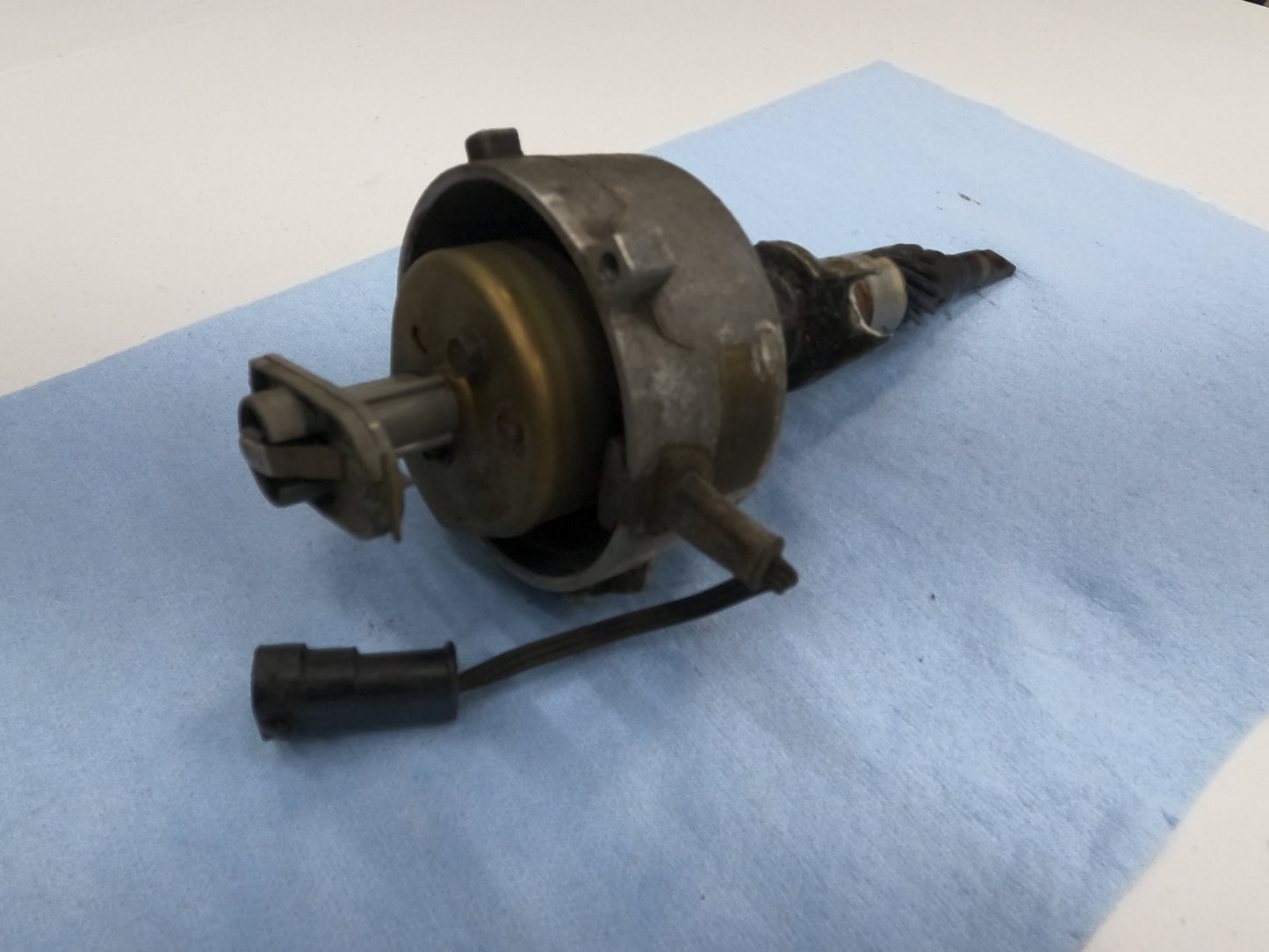 Jeep OEM Factory 4.0 Distributor Assembly **ALL YEAR MODELS*