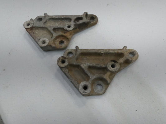 Power Steering Pump Spacer/Bracket for Jeep 5.2/5.9 V8s