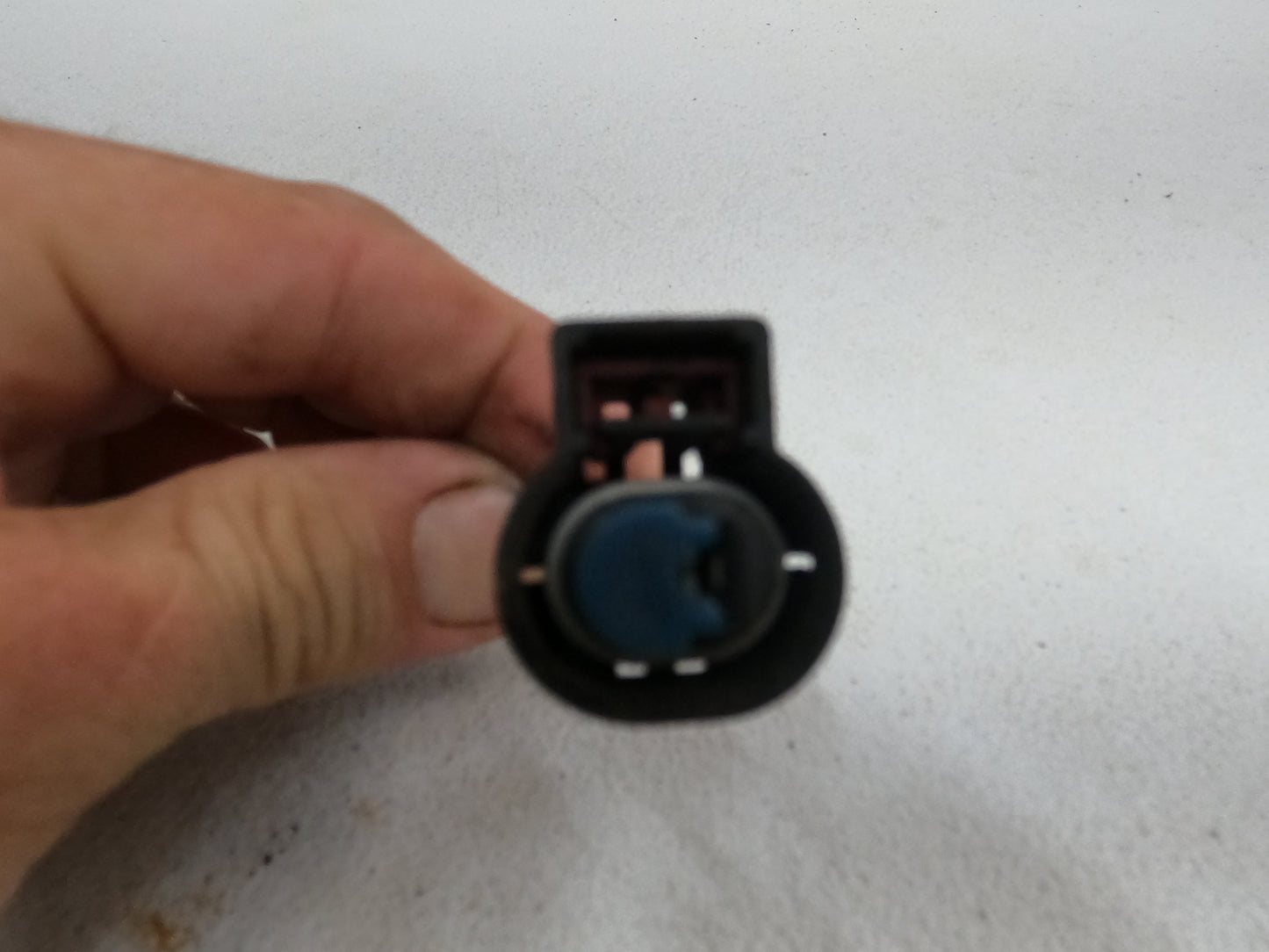 Random Wiring Connector Plugs Ends