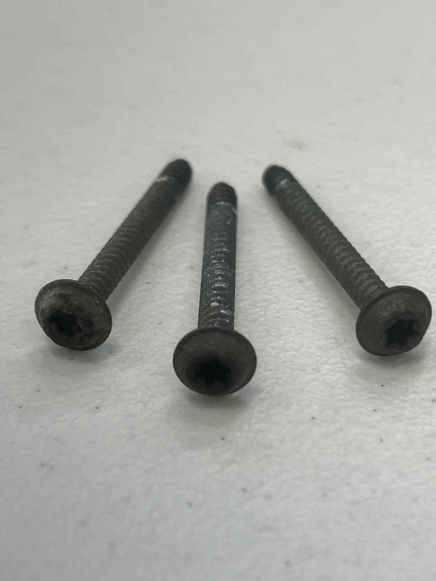 PCM / ECU Mounting Bracket & Screws XJ - ZJ - WJ All Models