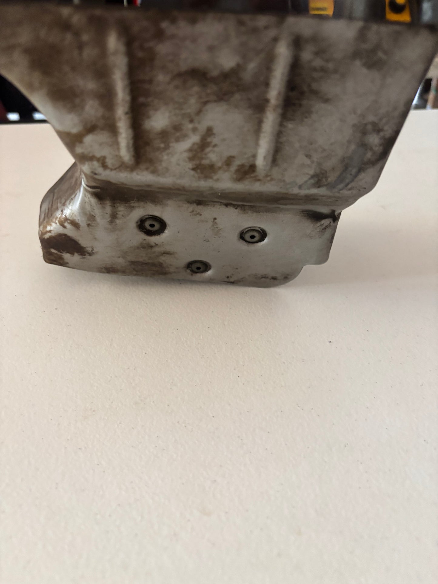 Jeep 4.0 Engine Mount Brackets 87-2001 93-98 **ALL MODELS** XJ ZJ & TJ?