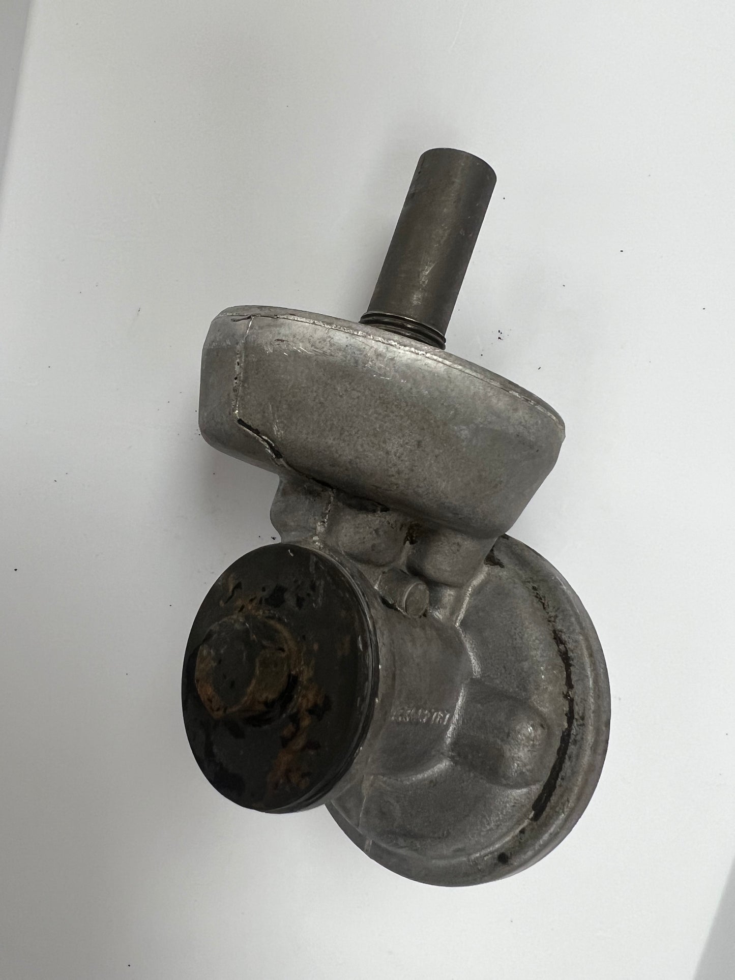 Jeep 4.0/2.5 Oil Filter Adapters. **ALL Styles** 53020080
