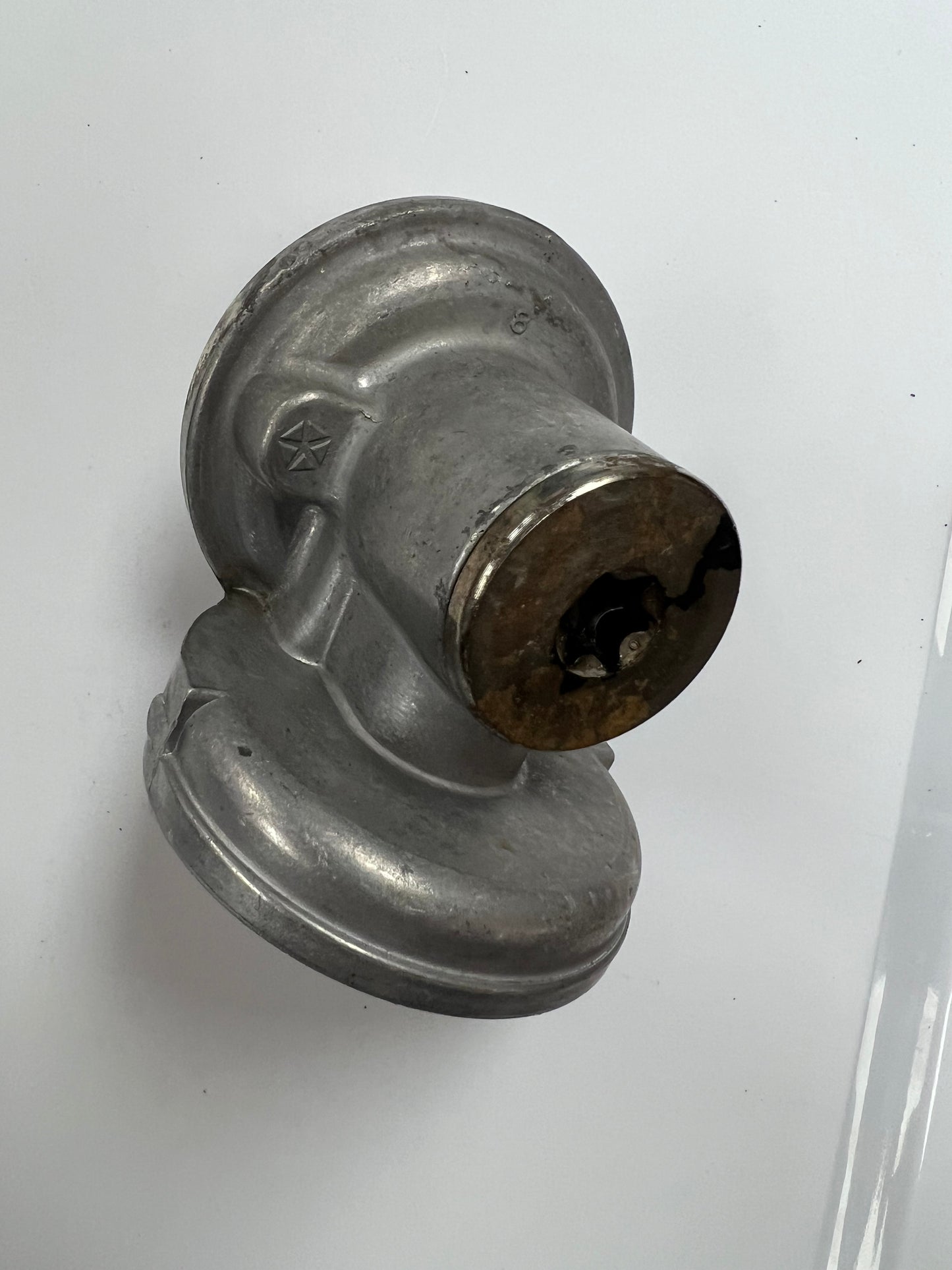 Jeep 4.0/2.5 Oil Filter Adapters. **ALL Styles** 53020080