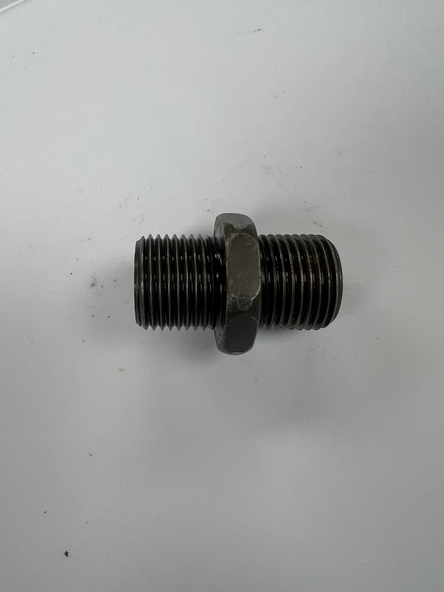 Jeep 4.0/2.5 Oil Filter Adapters. **ALL Styles** 53020080