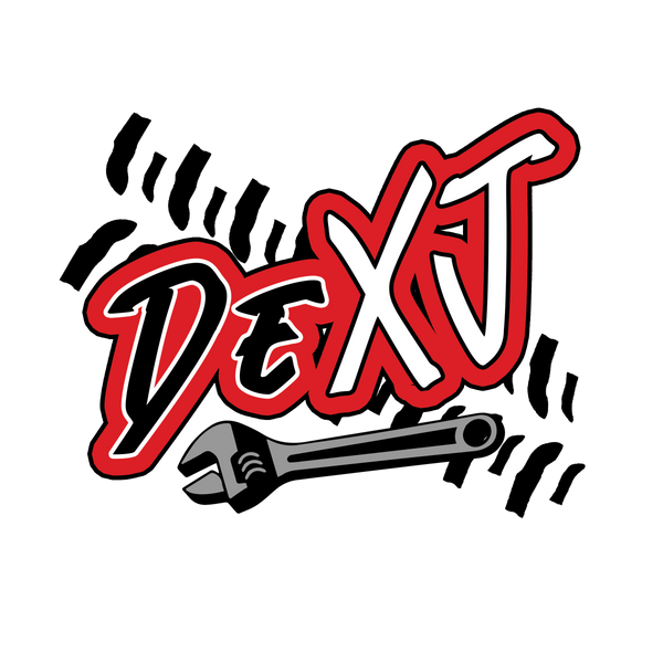 DeXJ's