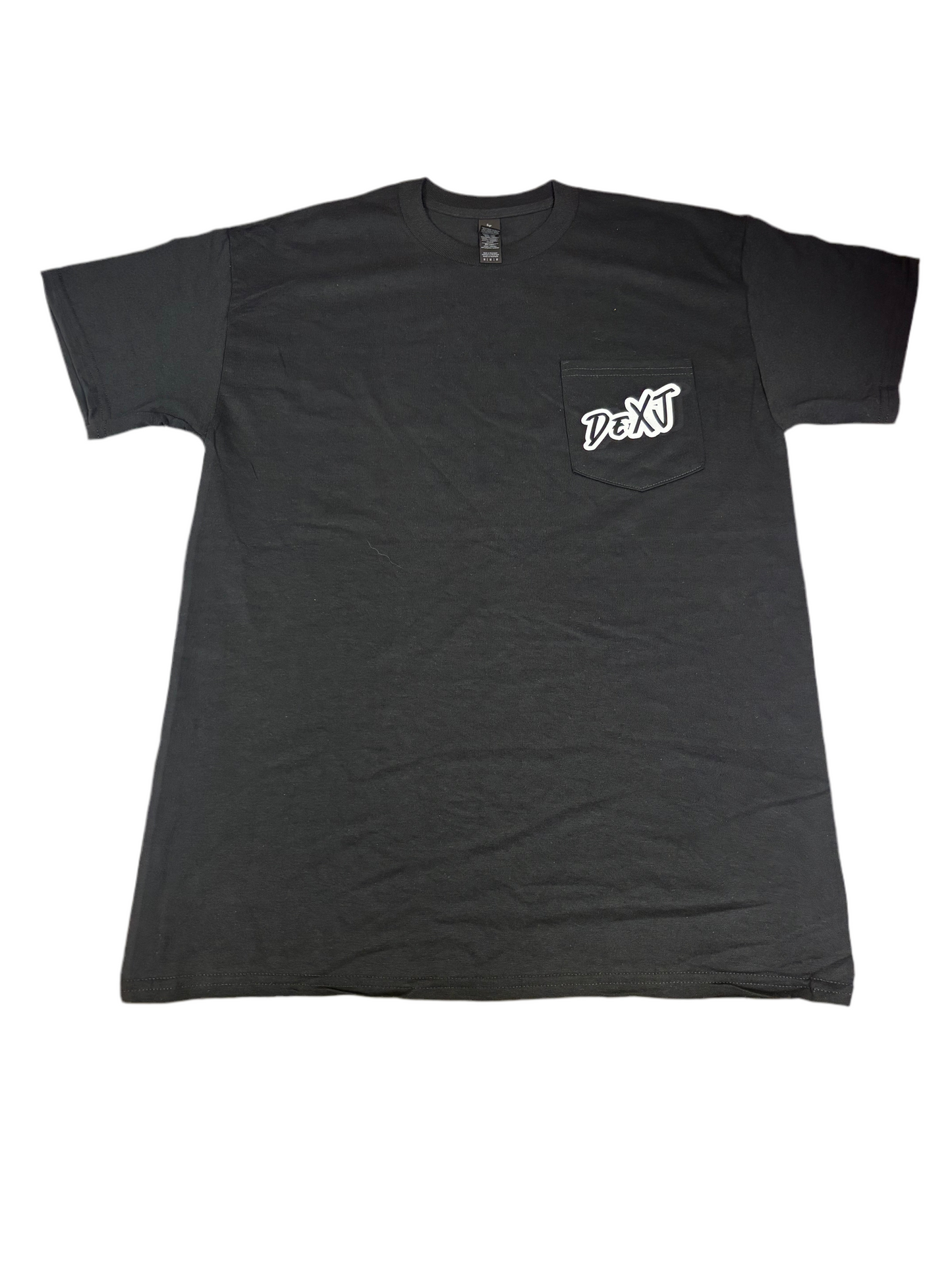 Pocket Shirt