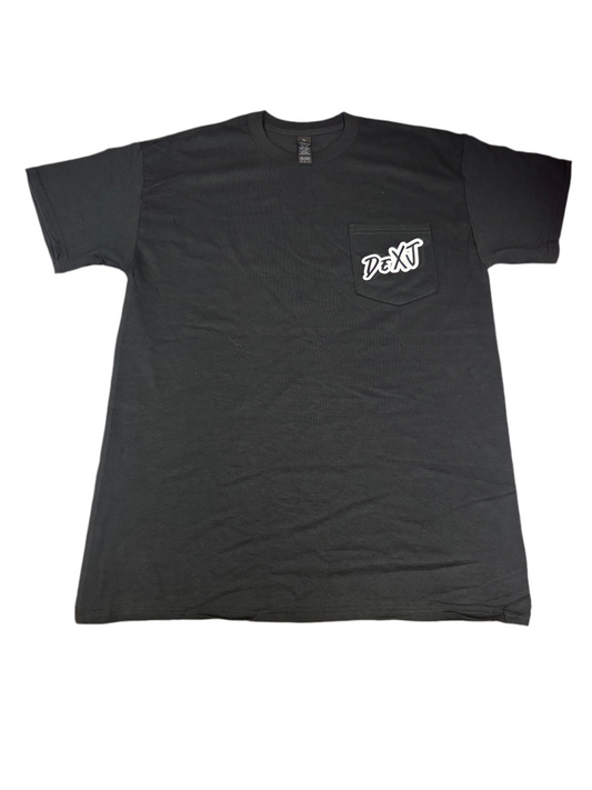 Pocket Shirt