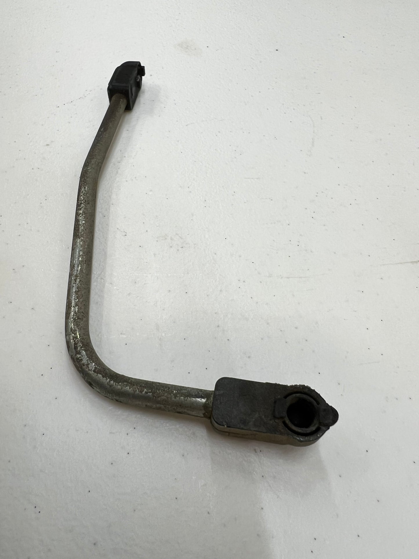 Renix Specific Intake & Exhaust Manifold Parts & More   1987-1990 XJs