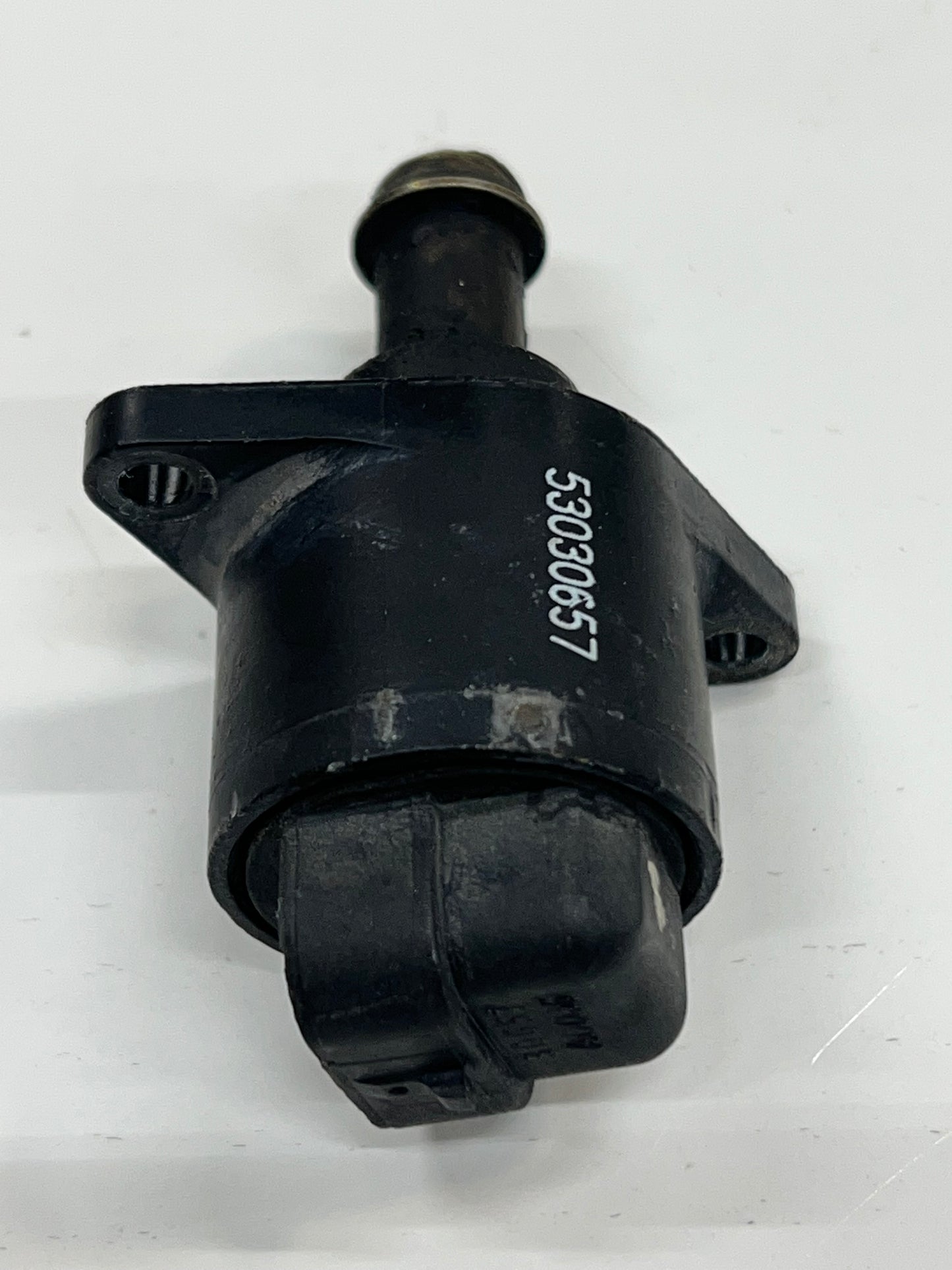 Idle Air Control Valve - IAC -OEM - 1987-2006 - Jeep - Dodge & More