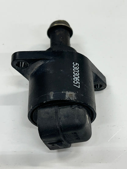 Idle Air Control Valve - IAC -OEM - 1987-2006 - Jeep - Dodge & More