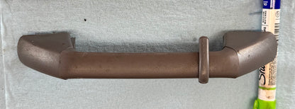 Liftgate Inner Grab Handle -  Jeep Cherokee XJ - 1997-2001
