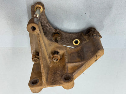 Alternator Mounting Bracket - Jeep Cherokee XJ - 1987-1990 - Renix 4.0