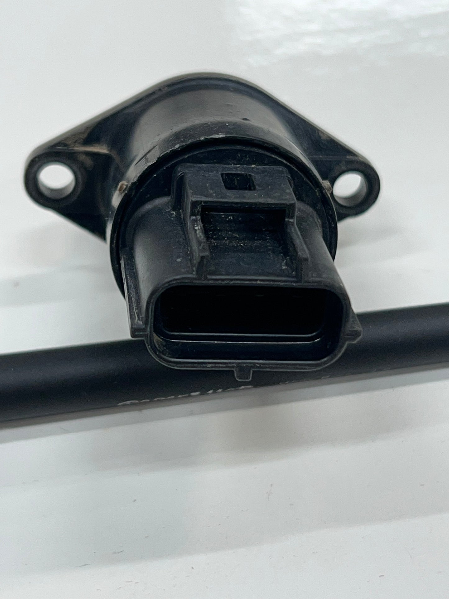 Idle Air Control Valve - IAC -OEM - 1987-2006 - Jeep - Dodge & More