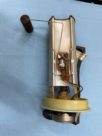 Fuel Pump Assembly -OEM- Jeep Cherokee XJ - 1987-2001