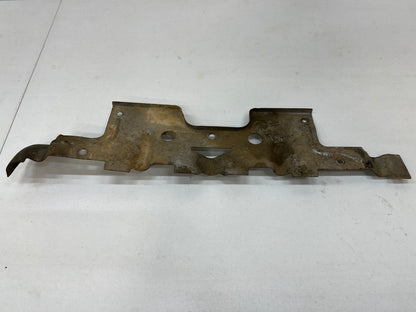 Renix Specific Intake & Exhaust Manifold Parts & More   1987-1990 XJs