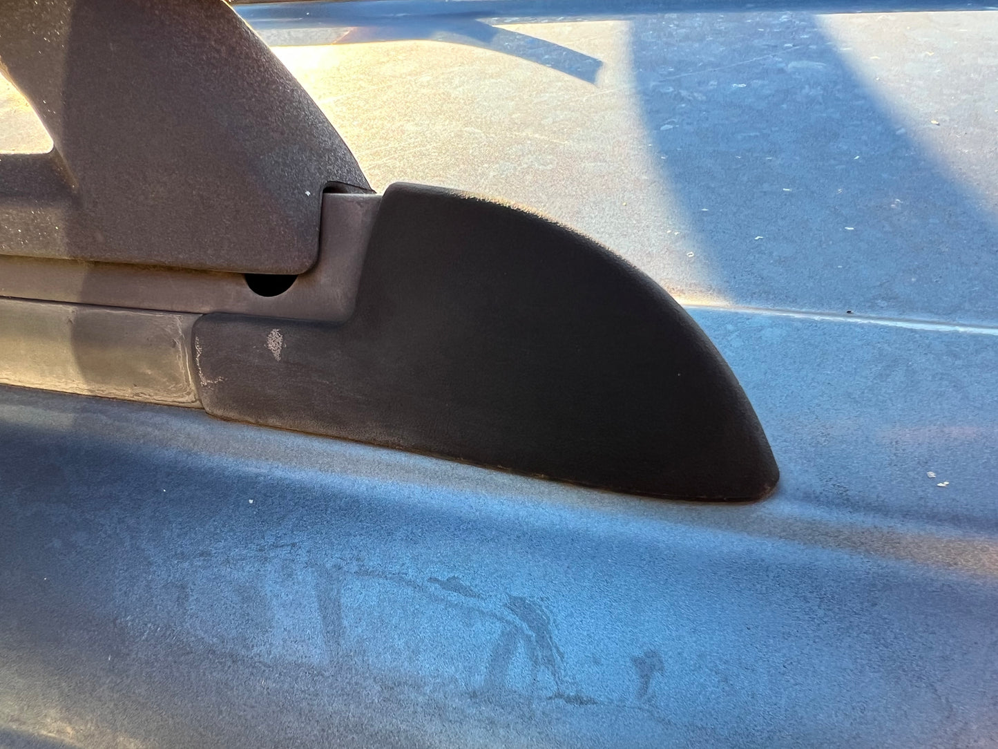 Roof Rack Parts    Individually Sold Parts    *ALL MODELS*