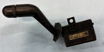 Wiper Switch - Front & Rear - Delay - OEM - 1997-2001 Cherokee XJ