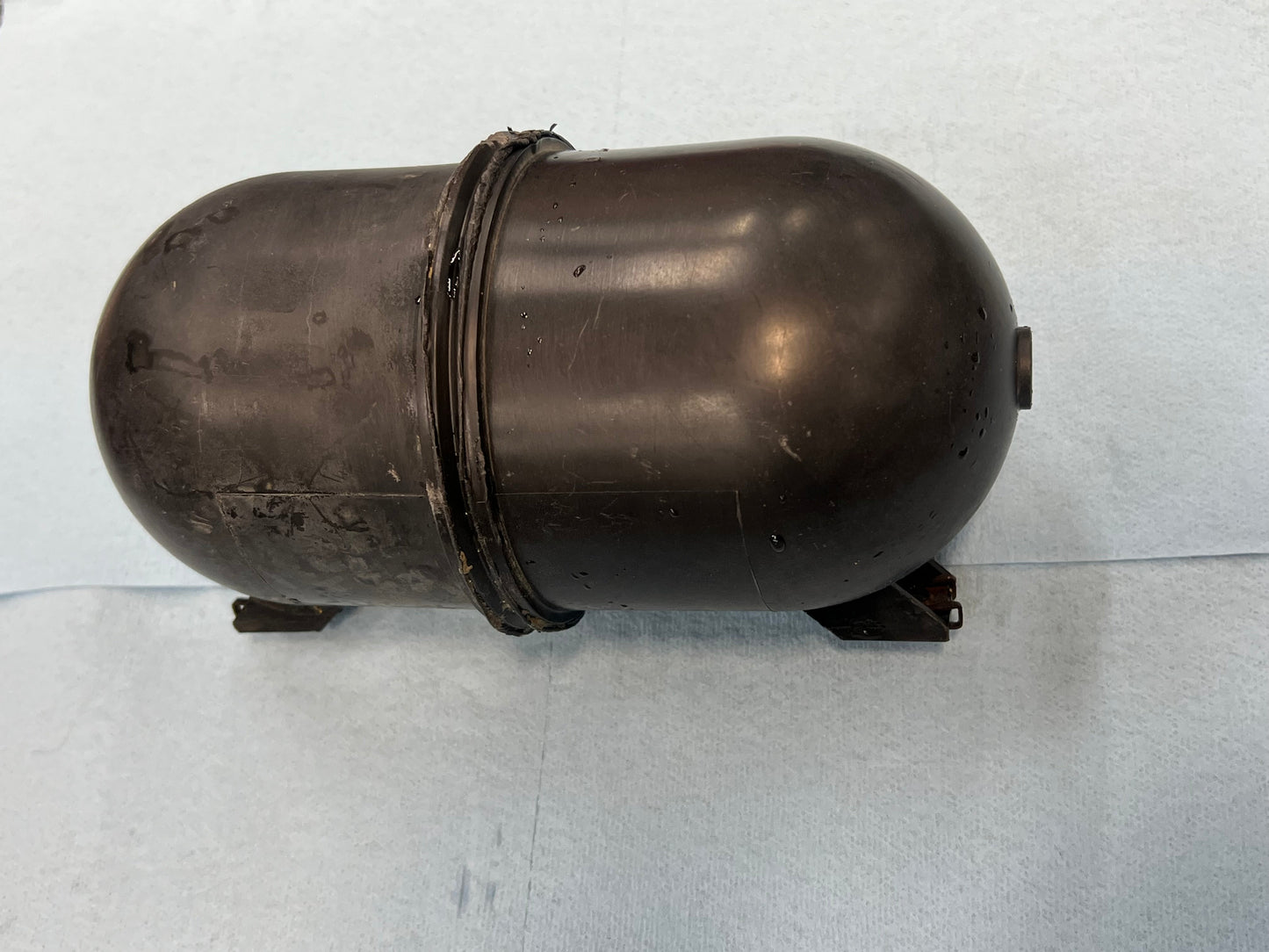 Vacuum Reservoir - Chamber - Bottle - ALL MODELS -