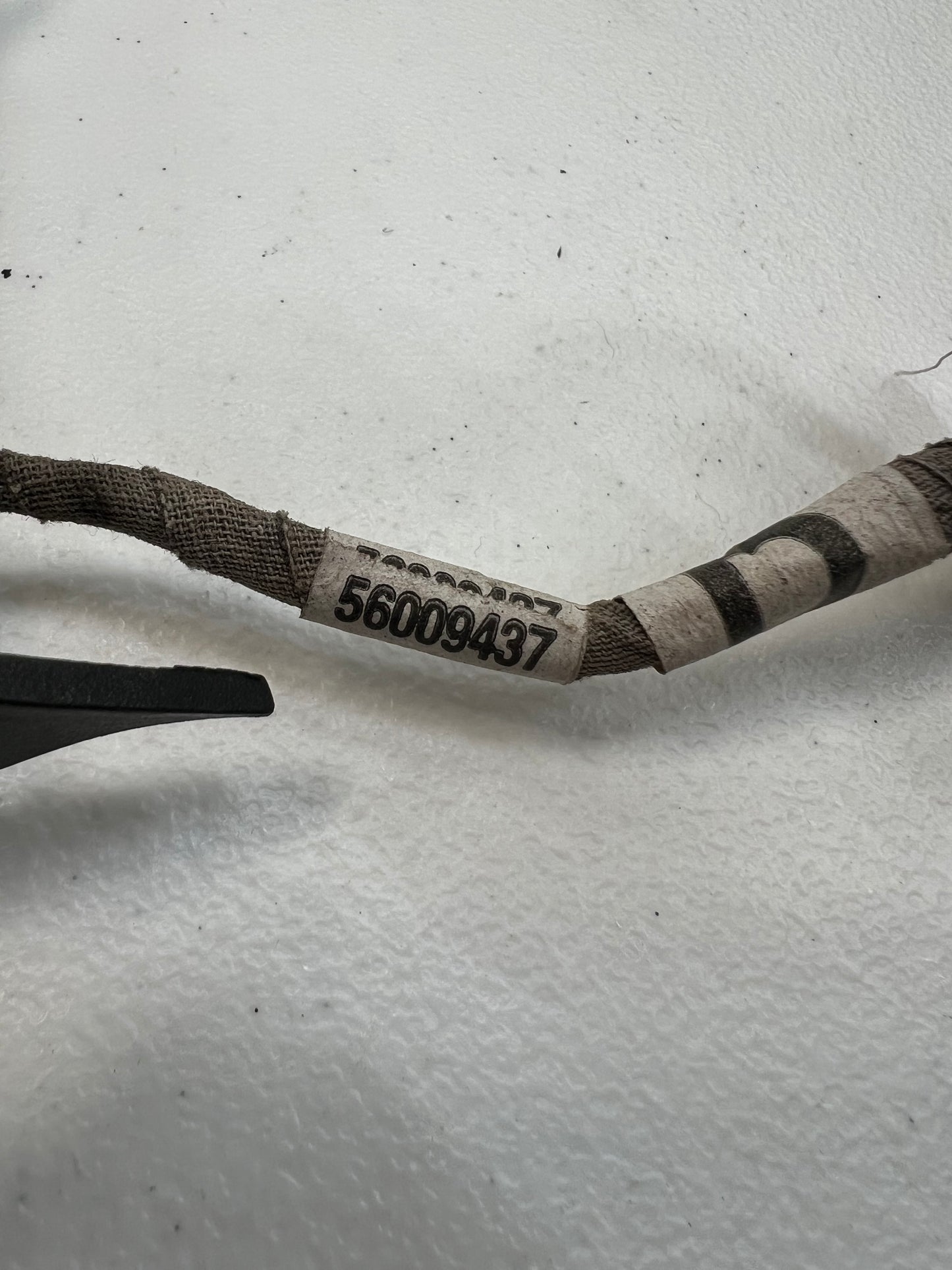 Steering Wheel Covers & Cruise Buttons  - Jeep Cherokee XJ - 1997-2001