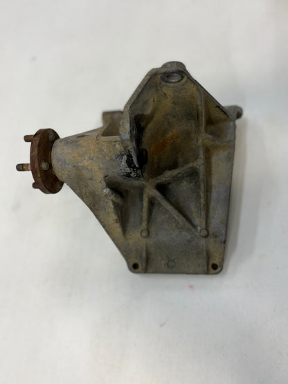 Cherokee XJ Fan Hub/ Alternator Bracket
