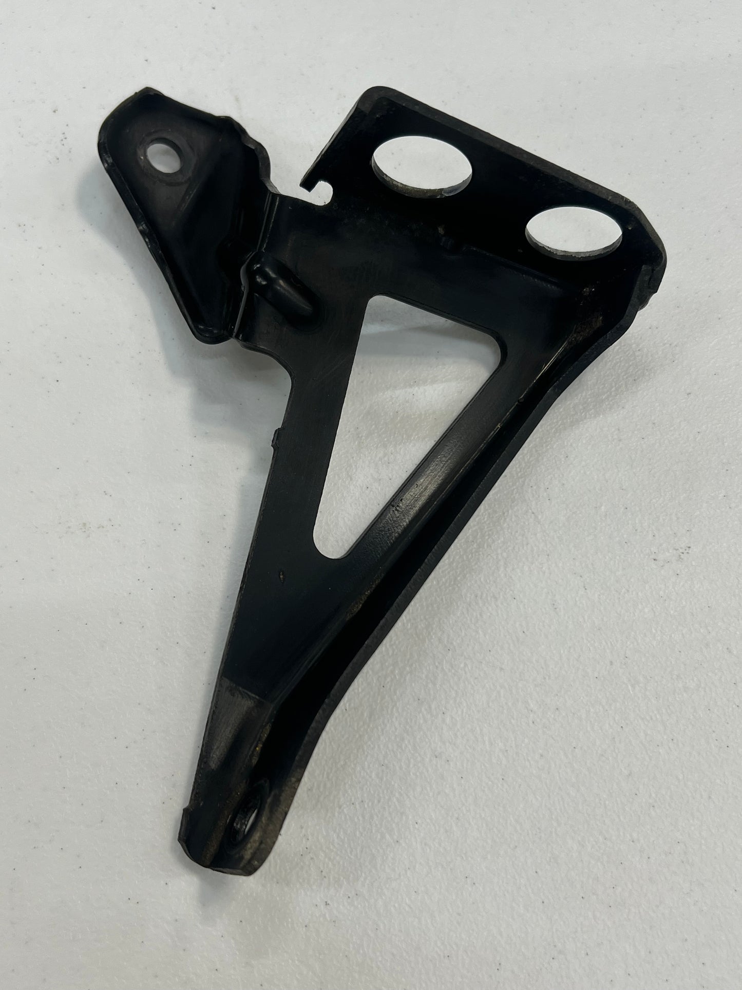 Transfer Case Cable/Pivot Mount Bracket - Jeep Grand Cherokee ZJ & WJ