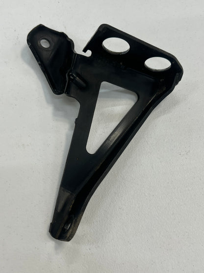 Transfer Case Cable/Pivot Mount Bracket - Jeep Grand Cherokee ZJ & WJ