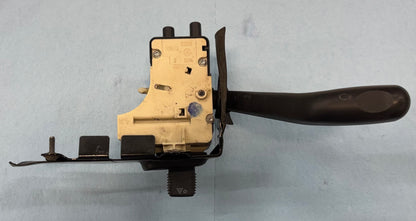 Turn Signal - High/Low Beam Switch - Hazard Lights - OEM - 1997-2001 Cherokee XJ