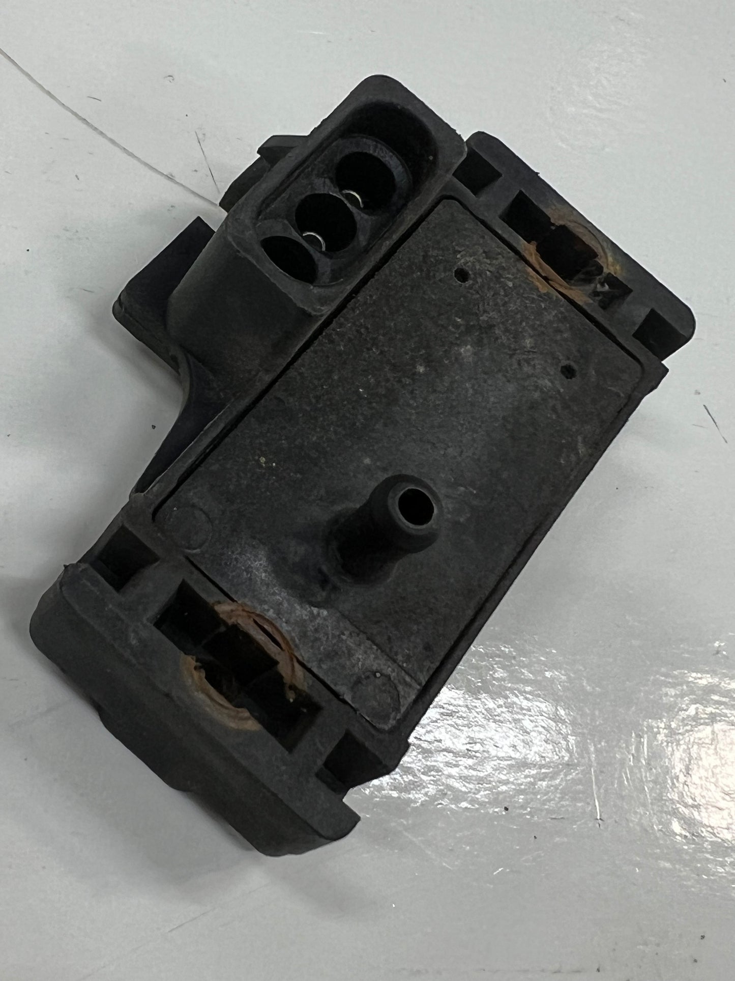 MAP Sensor- Manifold Air Pressure Sensor -OEM - 1987-2006 - Jeep - Dodge & More