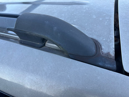 Roof Rack Parts    Individually Sold Parts    *ALL MODELS*