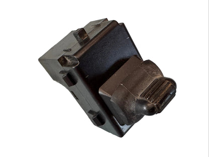 Window Switches - Power Windows - OEM - 97-01 XJ -