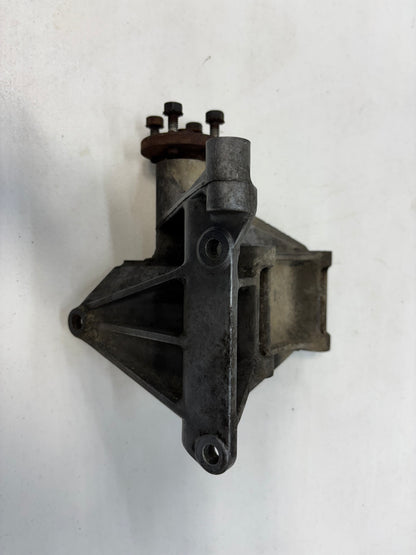 Cherokee XJ Fan Hub/ Alternator Bracket