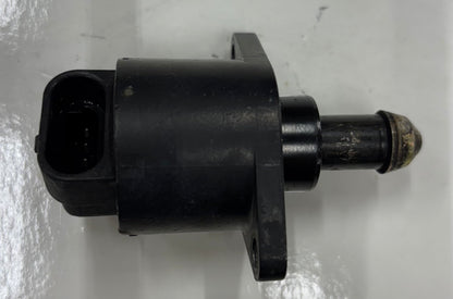 Idle Air Control Valve - IAC -OEM - 1987-2006 - Jeep - Dodge & More