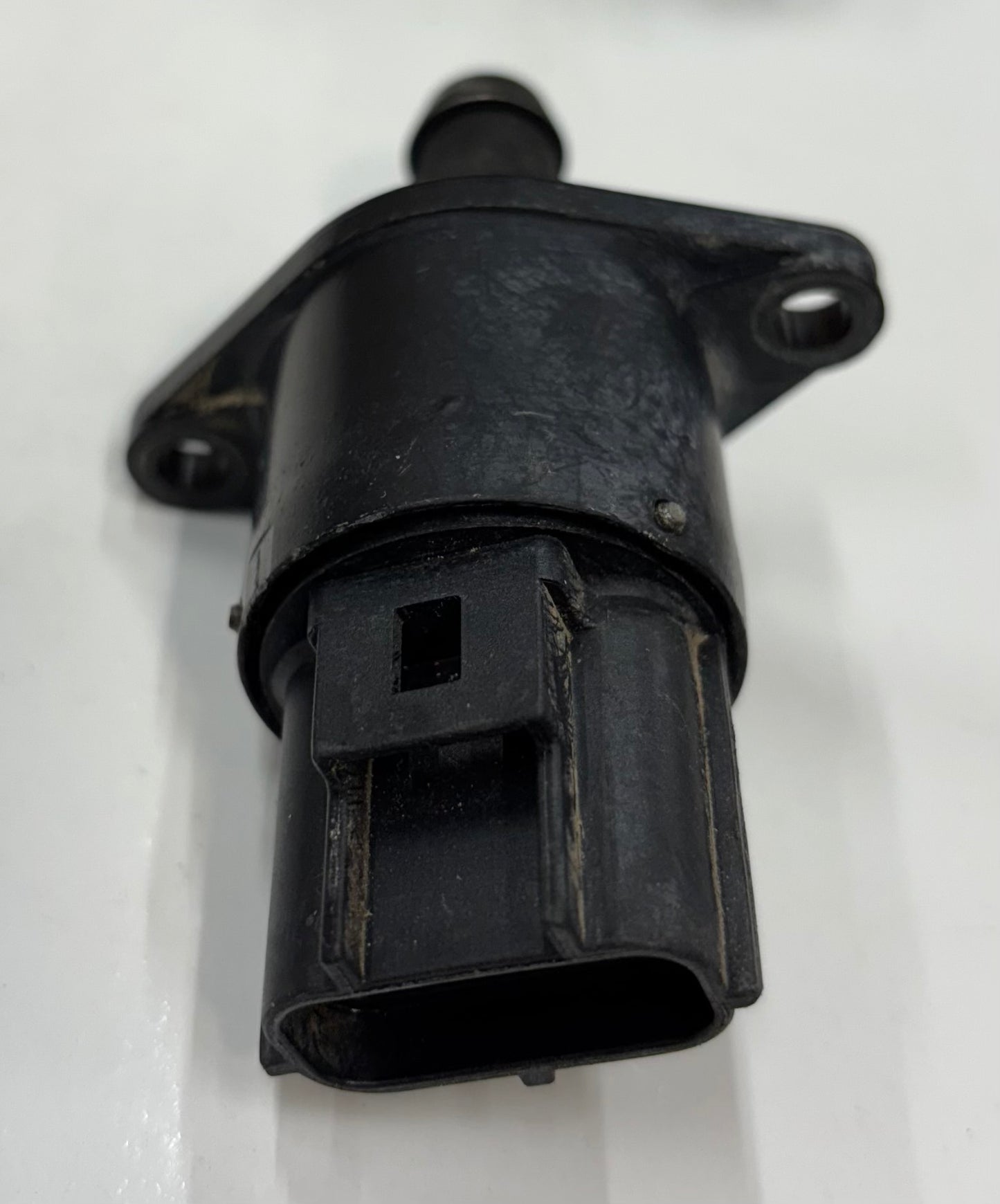 Idle Air Control Valve - IAC -OEM - 1987-2006 - Jeep - Dodge & More