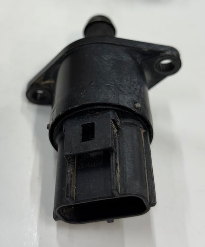 Idle Air Control Valve - IAC -OEM - 1987-2006 - Jeep - Dodge & More
