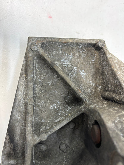 Cherokee XJ Fan Hub/ Alternator Bracket