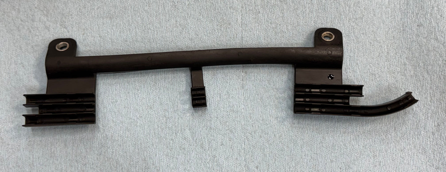 Spark Plug Wire Holder - 1991-1999 - Jeep 4.0 - OEM
