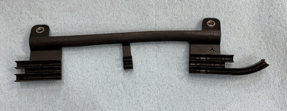 Spark Plug Wire Holder - 1991-1999 - Jeep 4.0 - OEM
