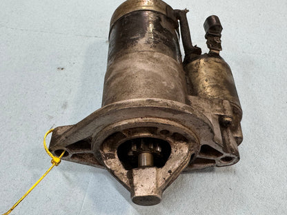 Used Starter - OEM & Aftermarket 1999-2001 - Jeep 4.0  **TESTED**