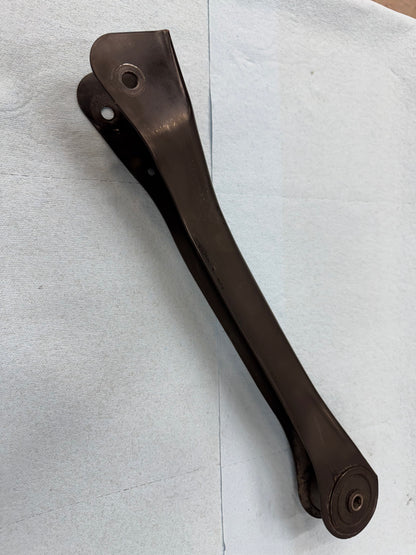 Upper Control Arms - Front - OEM - Jeep Cherokee XJ & Grand Cherokee ZJ